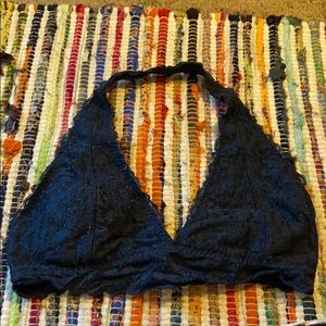 Women’s bralette